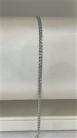 Bracciale Domar in Oro BROR-193-280 - BROR-193-280
